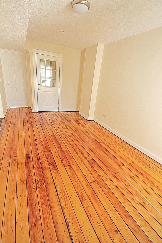 property at 178-180-180 Main St