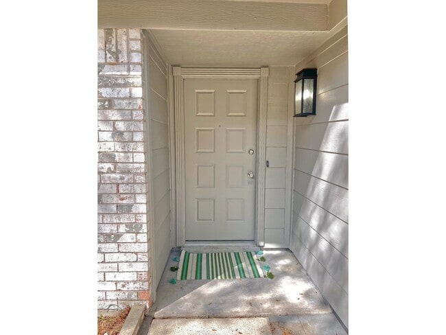 14 Hasting Oak Ct in Spring, TX - Building Photo - Building Photo