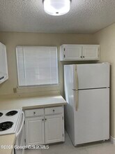 2196 Knox McRae Dr in Titusville, FL - Building Photo - Building Photo
