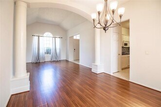 1705 Kingston Ln in Flower Mound, TX - Building Photo - Building Photo