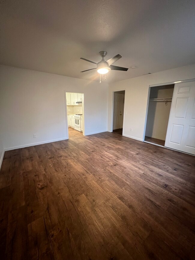 property at 639 Missouri Ave