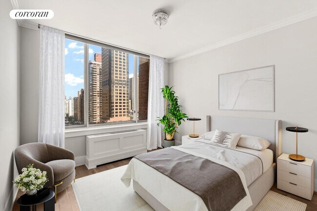 350 E 82nd St in New York, NY - Building Photo - Building Photo