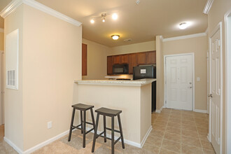 Woodland Heights of Greensboro in Greensboro, NC - Building Photo - Building Photo