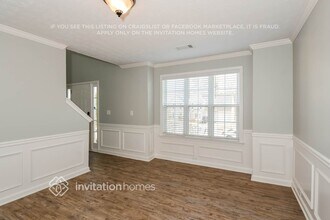 5326 Spike Ln in Suwanee, GA - Building Photo - Building Photo