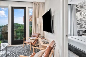 245 Hermitage Ave-Unit -ID1356316P in Nashville, TN - Building Photo - Building Photo