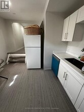 25 Howard St in Toronto, ON - Building Photo - Building Photo