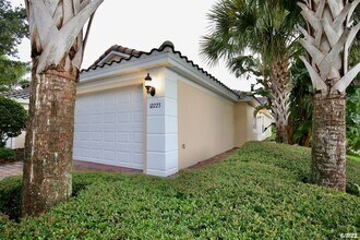 12223 Pescara Ln in Orlando, FL - Building Photo - Building Photo