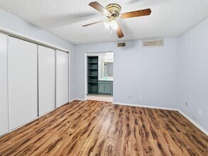 9835 Walnut St in Dallas, TX - Building Photo - Building Photo