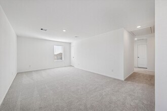 16207 Rustic Pr Dr in Hockley, TX - Building Photo - Building Photo