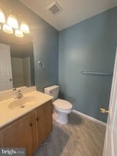 19 Sir Thomas Ln in Newark, DE - Building Photo - Building Photo