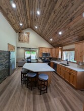 605 Vincent Rd in Twin Lakes, WI - Building Photo - Building Photo