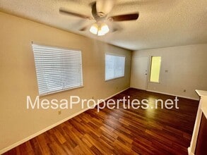 2946 Winfield Ave in La Verne, CA - Building Photo - Building Photo