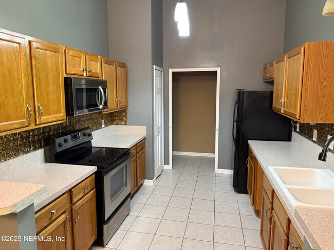 property at 7920 Merrill Rd