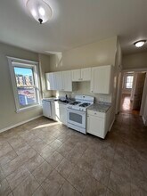 953 N California Ave in Chicago, IL - Building Photo - Building Photo