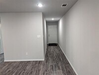 800 Sycamore St photo'