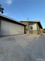 3824 Merced Ave in Baldwin Park, CA - Building Photo