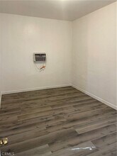 10716 Ralston Ave in Los Angeles, CA - Building Photo - Building Photo