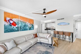 58 N Collier Blvd in Marco Island, FL - Building Photo - Building Photo