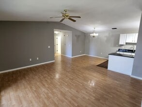 7301 98th Ave in Kenosha, WI - Building Photo - Building Photo