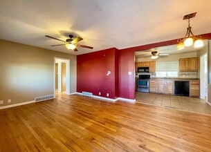 377 Bannock St in Sterling, CO - Building Photo - Building Photo