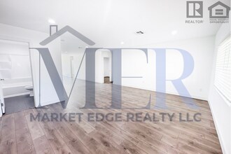 2055 E Orange St. in Tempe, AZ - Building Photo - Building Photo