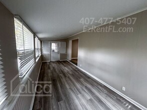 3812 Rodby Dr in Jacksonville, FL - Building Photo - Building Photo