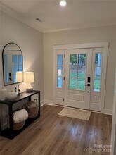 302 Lester Davis Rd in Waxhaw, NC - Building Photo - Building Photo