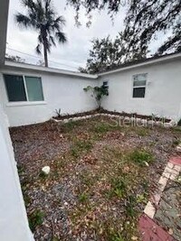 1803 Springtime Ave in Clearwater, FL - Building Photo - Building Photo