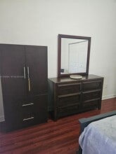 13109 SW 132nd Terrace in Miami, FL - Building Photo - Building Photo