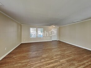 202 Annaberg Ln in Monroe, NC - Building Photo - Building Photo