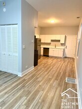 942 N Elston Ave in Chicago, IL - Building Photo - Building Photo