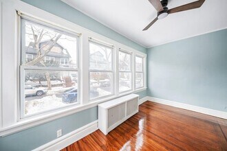 22 Poe Ave in Newark, NJ - Building Photo - Building Photo