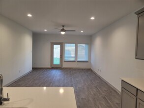 3005 Fenchurch Elm Trl in Houston, TX - Building Photo - Building Photo