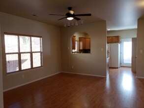 2786 Helena Ct in Grand Junction, CO - Building Photo - Building Photo
