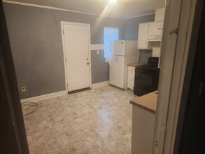 635 E Pine Ave in Wake Forest, NC - Building Photo - Building Photo