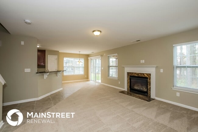 1934 Summit Ridge Ln in Kannapolis, NC - Building Photo - Building Photo