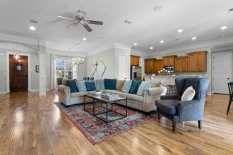 15076 Audubon Lake Blvd, Unit SI ID1473642P in Gulfport, MS - Foto de edificio - Building Photo