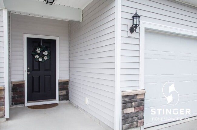 24 Chauga St in Beaufort, SC - Building Photo - Building Photo