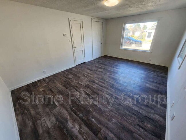 2117 Cleveland Ave in Terre Haute, IN - Building Photo - Building Photo