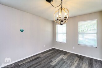 1645 Sequoia Dr in Krum, TX - Building Photo - Building Photo