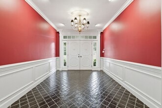 6307 SW 35th Way in Gainesville, FL - Building Photo - Building Photo