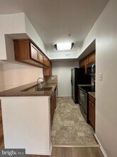 3311 Wyndham Cir in Alexandria, VA - Building Photo - Building Photo