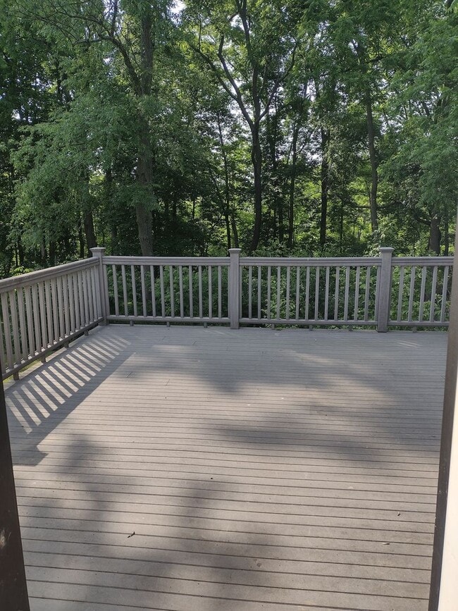 149 Creekside Dr in State College, PA - Building Photo - Building Photo