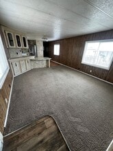 485 Chickadee Dr in Pocatello, ID - Building Photo - Building Photo