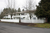 Weidler East in Portland, OR - Building Photo - Building Photo