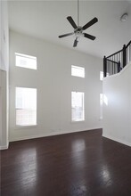 2101 Rivers Edge Way in Austin, TX - Building Photo - Building Photo