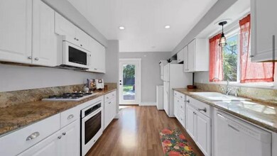 5230 15th Ave in Sacramento, CA - Building Photo - Building Photo