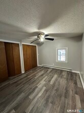 197 Central Ave in Norwich, CT - Building Photo - Building Photo