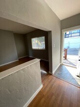 179 Amabell St in Pittsburgh, PA - Building Photo - Building Photo