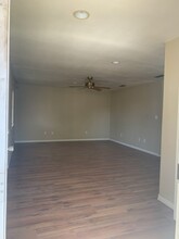 917 N Hancock Ave in Odessa, TX - Building Photo - Building Photo